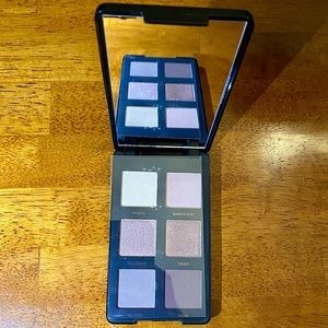 BareMinerals Gen Nude Eyeshadow Palette - Neutral